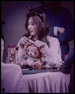 🌸 a05a4972 telegram sticker