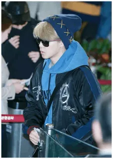 🌙 52295284 telegram sticker