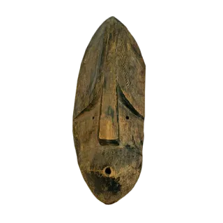 masks telegram stickers