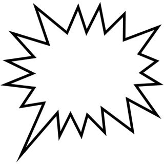 Masks II: Face Lift telegram stickers