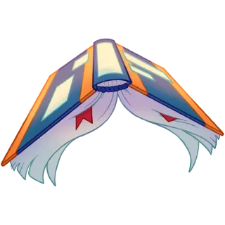 📖 51877d49 buku, membaca, pendidikan, buku terbuka, perpustakaan, belajar whatsapp sticker