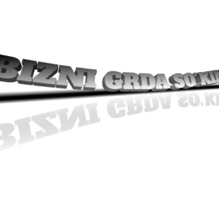 😳 1ca27e05 telegram sticker