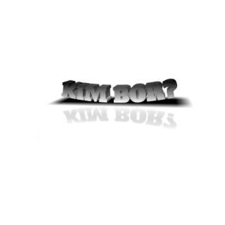 🗣 3a51f42d KIM BOM?
XIM BOM BOM'S telegram sticker