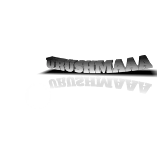 🙏 3c3cf703 URUSHIMAWA telegram sticker