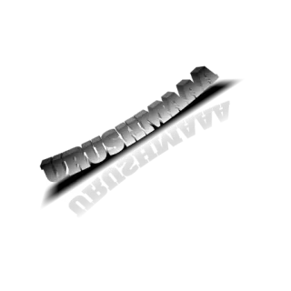 😡 55a2afee telegram sticker