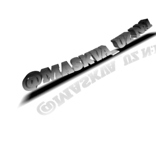 💟 8ae4a048 @maskva.uz テキスト, ソーシャルメディア, ユーザー名 telegram sticker