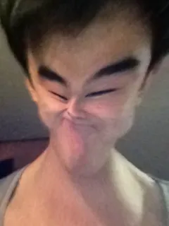 🙂 0ca94e74 telegram sticker