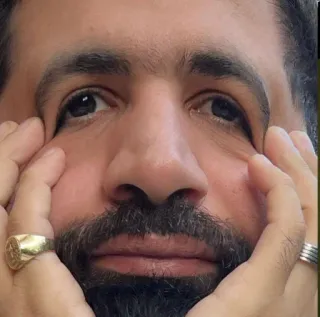 🥴 12f46675 telegram sticker