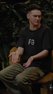 🤔 17f38c60 FG telegram sticker