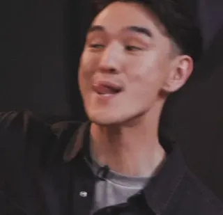 😛 1c120ab6 telegram sticker