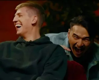 😂 1fb5fdf5 telegram sticker