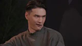 🤨 29f83a32 telegram sticker