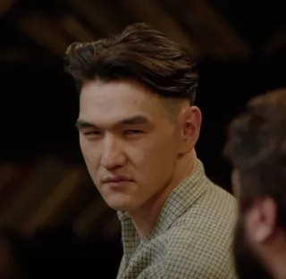 🤨 3190f791 telegram sticker