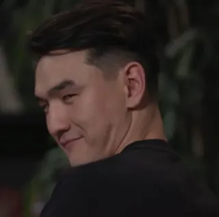 😏 41fc88ba telegram sticker