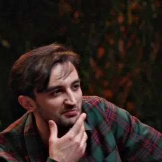 😏 53bb5184 telegram sticker