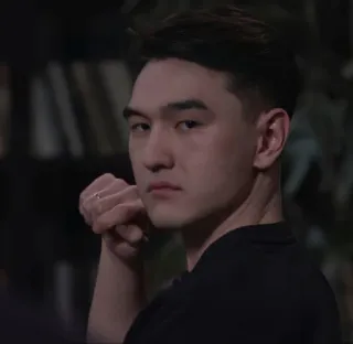 😏 5dd23537 telegram sticker