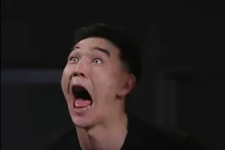 😂 6c4ba76d telegram sticker