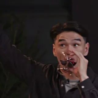 😳 793fce46 telegram sticker