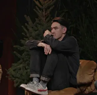 Чбд✨ whatsapp stickers