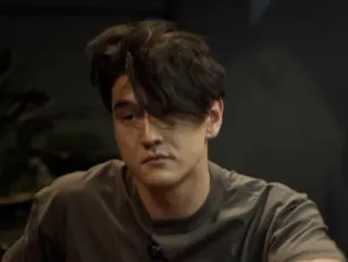 🤔 7f573b32 telegram sticker