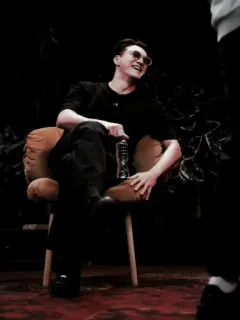 😎 8e988711 telegram sticker