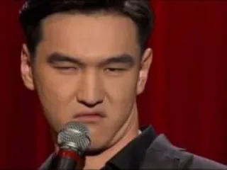 😒 a54fb410 telegram sticker