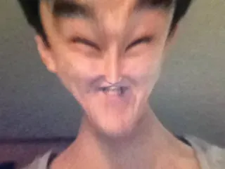 😁 b94fb7dd telegram sticker