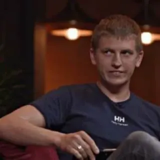 😁 bd7e96a1 telegram sticker