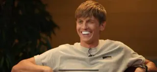 😁 c293e97c telegram sticker