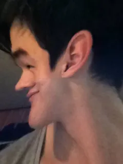 😄 c5a57b5a telegram sticker