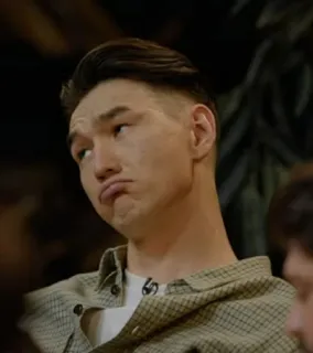 🥺 c6bcbf31 telegram sticker