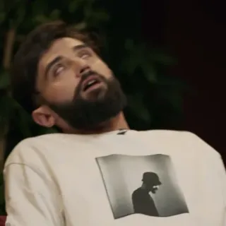 🤤 c95703ce telegram sticker