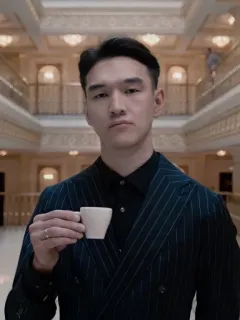 😏 cc119eaa telegram sticker