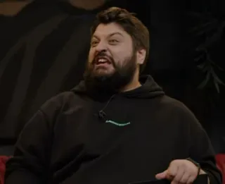 😵 d0e23274 telegram sticker