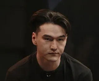 🗿 d377d5de telegram sticker