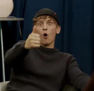 ✌️ ddca183e telegram sticker