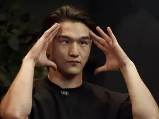 🙄 dddc6f5f telegram sticker