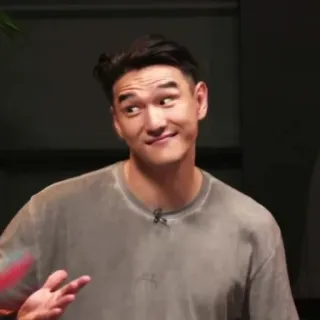 🙂 f1485d28 telegram sticker