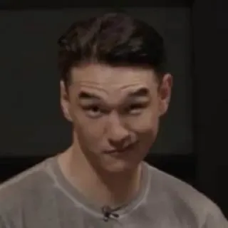 😏 f1e37c8a telegram sticker