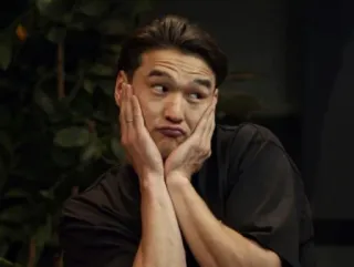 🥺 f4b0bed4 telegram sticker