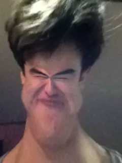 🥴 f9f2b17f telegram sticker