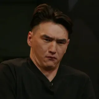 😶 fb509c2c telegram sticker