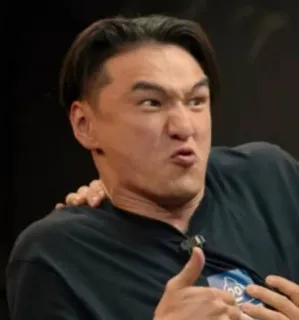 👍 fd88e681 telegram sticker