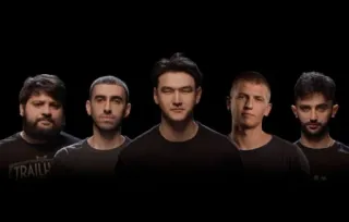 💞 ff349f06 telegram sticker