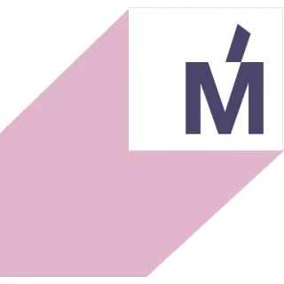 💫 d2376260 telegram sticker