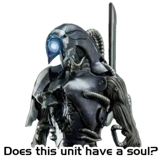 Mass Effect Forever telegram stickers