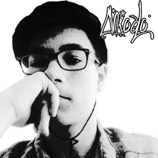 👁 1fd4dadc Antoojo telegram sticker