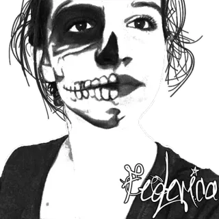 Massoni & Co. whatsapp stickers