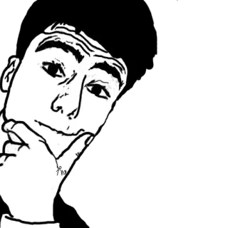 👁 58ab62ef telegram sticker