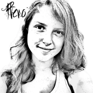 👁 75bf97d3 BR Hero telegram sticker